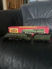 Hornby gauge dublo for sale  WOLVERHAMPTON