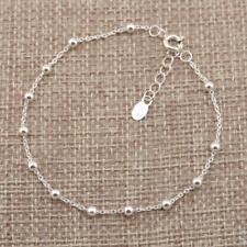925 sterling silver for sale  LINCOLN