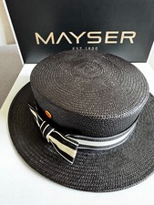 Selten mayser gondolo gebraucht kaufen  Friedberg
