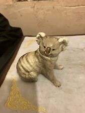 Vintage beswick koala for sale  POOLE