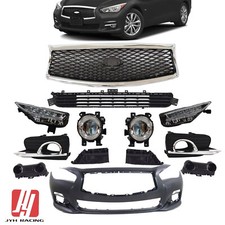 Fit 2014 infiniti for sale  Chino