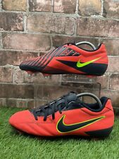 Rare nike total for sale  MANCHESTER