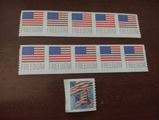 Usps forever stamps for sale  Clearwater
