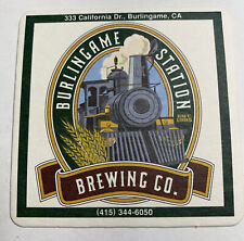 Craft beer coaster for sale  Dayton