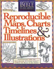 Reproducible maps charts for sale  Montgomery