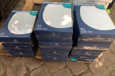 White wall tiles for sale  UK