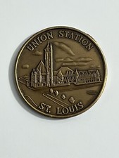Union station st. for sale  Lansing