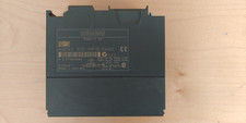 Siemens simatic 6es7 gebraucht kaufen  Massing
