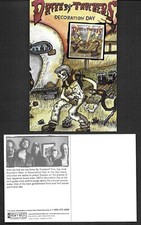 Drive truckers vintage for sale  Amarillo
