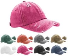 Baseball cap damen gebraucht kaufen  Leichlingen (Rheinland)