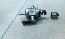 Jeep wrangler oem for sale  Kendallville