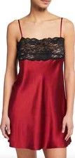 Christine l108235 womens d'occasion  Expédié en Belgium