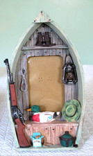 Duck hunting boat for sale  Winterville