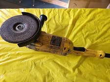 Dewalt d28493 heavy for sale  Elk Grove