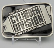 John deere cylinder for sale  Alcester