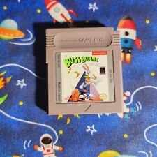 Bugs bunny crazy for sale  Allen