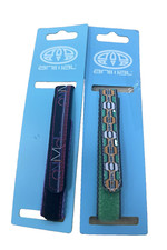 Wrap round watch for sale  LEICESTER