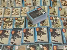 1977 STAR WARS CARDS SÉRIE 1 VOCÊ ESCOLHE VER DIGITALIZAÇÕES DE CADA CARTÃO NOVOS ANÚNCIOS  comprar usado  Enviando para Brazil