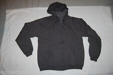 Mens charcoal gray for sale  Axtell
