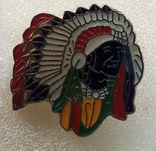indian chief motorcycle for sale indian chief motorcycle for sale COULSDON