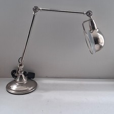Next silver metal for sale  CHELTENHAM
