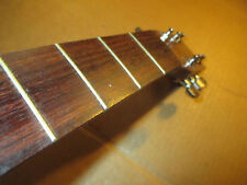 Lakewood steel string gebraucht kaufen  Deutschland