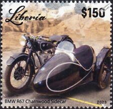 1951 bmw r67 for sale  PONTYPRIDD