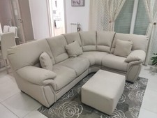 Divano max relax usato  Crotone