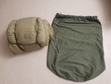 Riginal army schlafsack gebraucht kaufen  Karlsruhe
