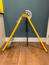 Irwin hilmor t620100 for sale  MANCHESTER