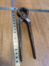 726 old tool d'occasion 726 old tool d'occasion  Étival-Clairefontaine