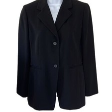 Inc petite career for sale  Melbourne