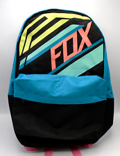 Fox racing covina for sale  Mission Viejo