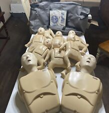 Cpr prompt training for sale  Arcadia