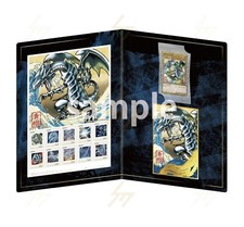 25th blue eyes gebraucht kaufen  Deutschland
