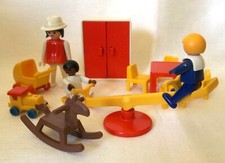 Playmobil children figures for sale  MILTON KEYNES