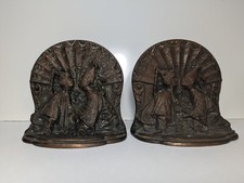 Antique art deco for sale  Baltimore