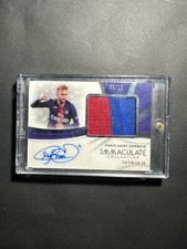 2018 panini immaculate for sale  ATTLEBOROUGH
