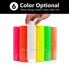 10x rolls price for sale  ILFORD