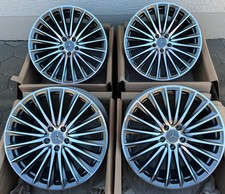 Riginal mercedes cls gebraucht kaufen  Ingolstadt
