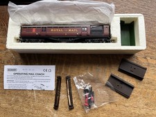 R4155 hornby gauge for sale  GUISBOROUGH
