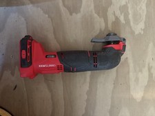 Craftsman cmce500 20v for sale  Batesburg