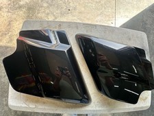 Oem harley touring for sale  Fredericktown