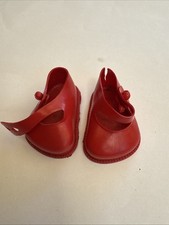 Vintage cinderella doll for sale  SUTTON