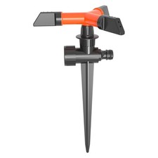 Irrigatore rotante con usato Irrigatore rotante con usato  Visciano