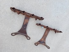 Original 1941 1948 for sale  Buckeye
