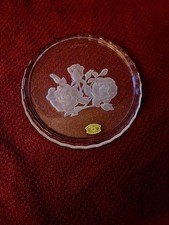 Vintage signed val d'occasion  Expédié en Belgium