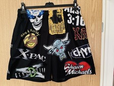 Chalk line wwe for sale  HINCKLEY
