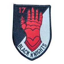 Black knights squadron for sale  HALESOWEN