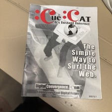 cat cue for sale cat cue for sale Portland